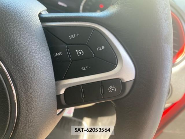 Jeep RENEGADE 2020-03 8230440-11