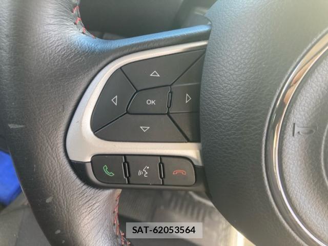 Jeep RENEGADE 2020-03 8230440-12