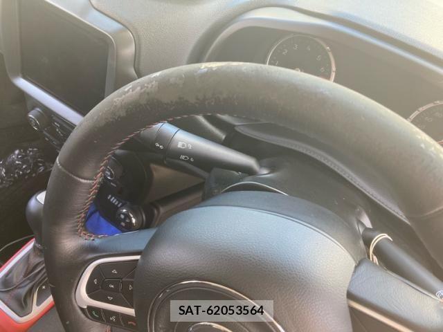 Jeep RENEGADE 2020-03 8230440-13