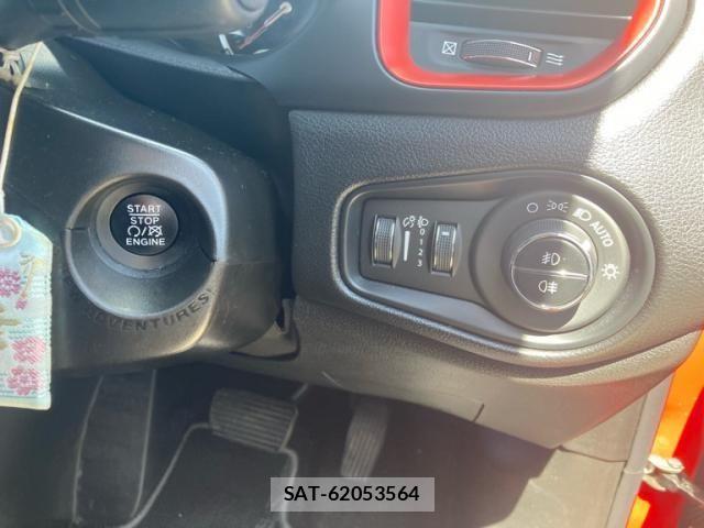 Jeep RENEGADE 2020-03 8230440-14