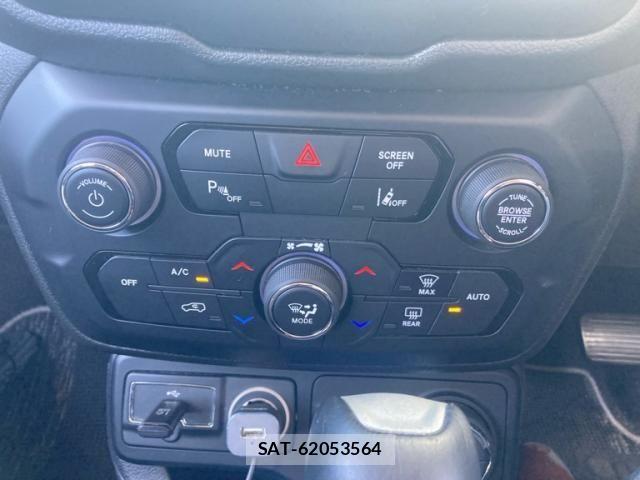Jeep RENEGADE 2020-03 8230440-19