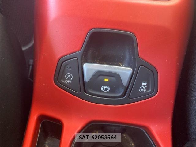 Jeep RENEGADE 2020-03 8230440-20