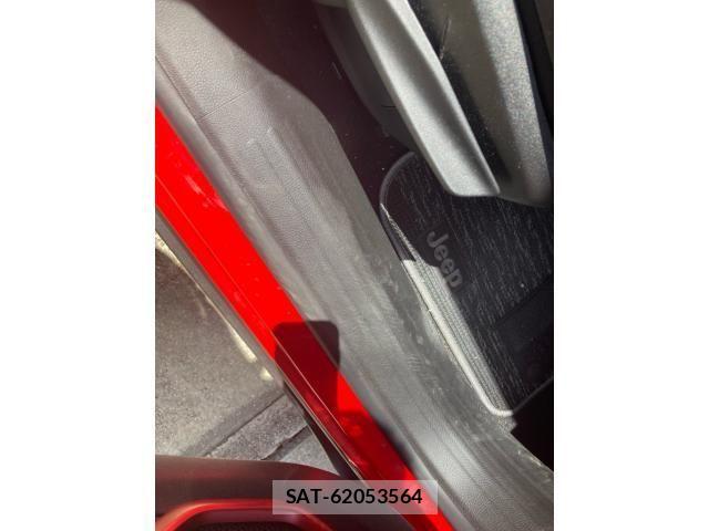 Jeep RENEGADE 2020-03 8230440-23
