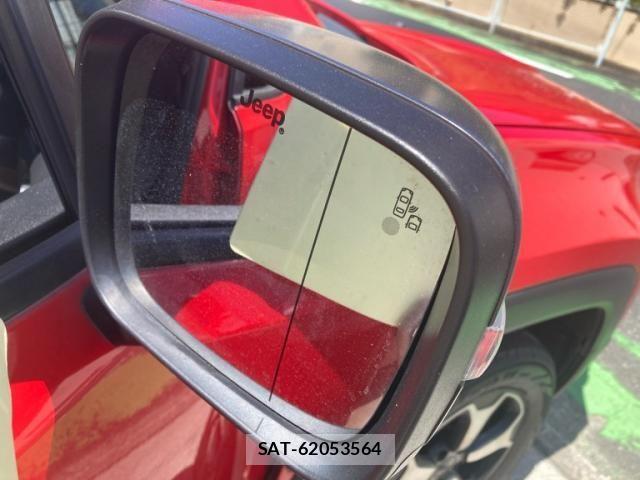 Jeep RENEGADE 2020-03 8230440-24