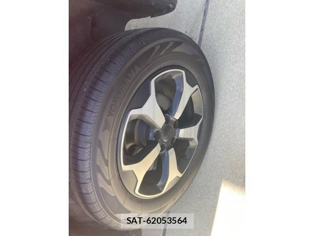Jeep RENEGADE 2020-03 8230440-5