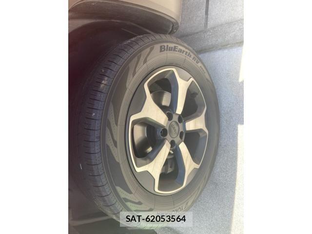 Jeep RENEGADE 2020-03 8230440-6