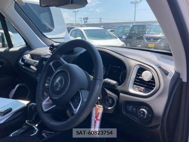 Jeep RENEGADE 2020-08 8230441-14