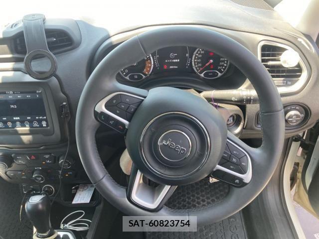 Jeep RENEGADE 2020-08 8230441-15