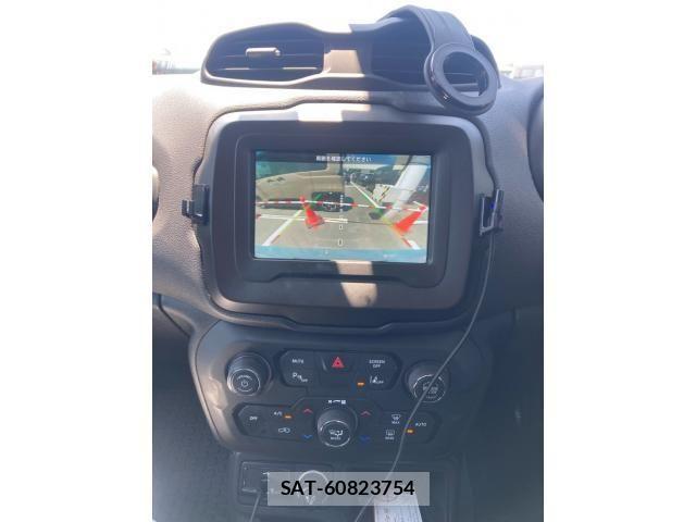 Jeep RENEGADE 2020-08 8230441-18