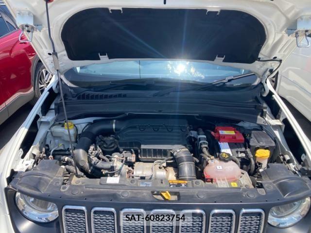 Jeep RENEGADE 2020-08 8230441-21