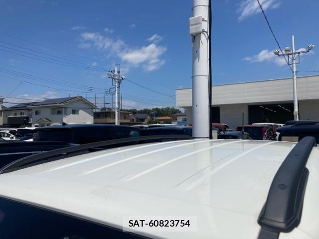 Jeep RENEGADE 2020-08 8230441-5
