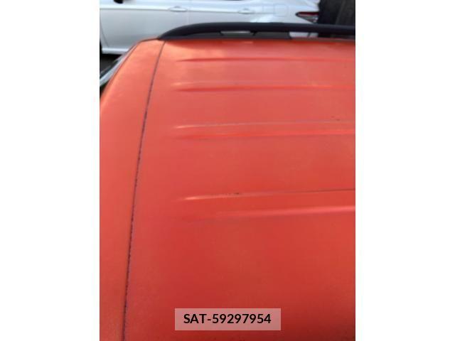 Jeep RENEGADE 2015-09 8230442-20