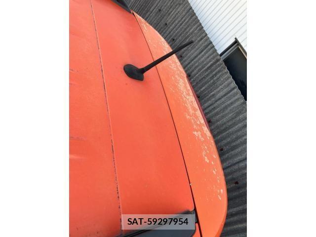 Jeep RENEGADE 2015-09 8230442-21