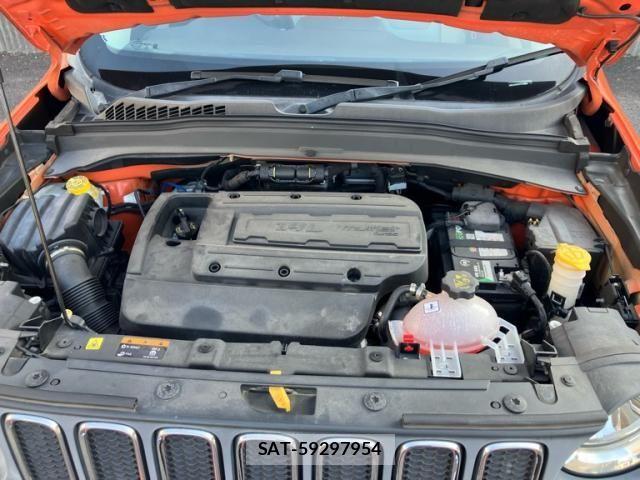 Jeep RENEGADE 2015-09 8230442-23