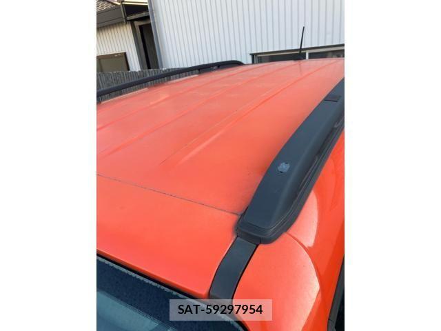 Jeep RENEGADE 2015-09 8230442-25