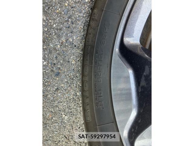 Jeep RENEGADE 2015-09 8230442-8