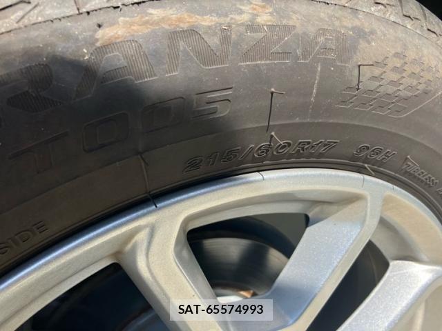 Jeep RENEGADE 2024-10 8245500-9