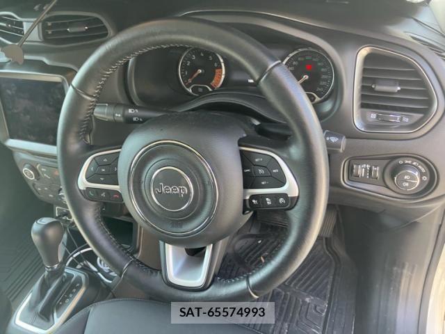 Jeep RENEGADE 2024-10 8245500-11
