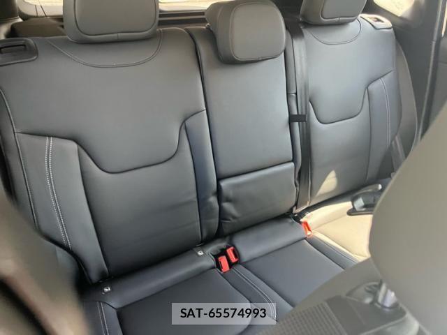 Jeep RENEGADE 2024-10 8245500-13