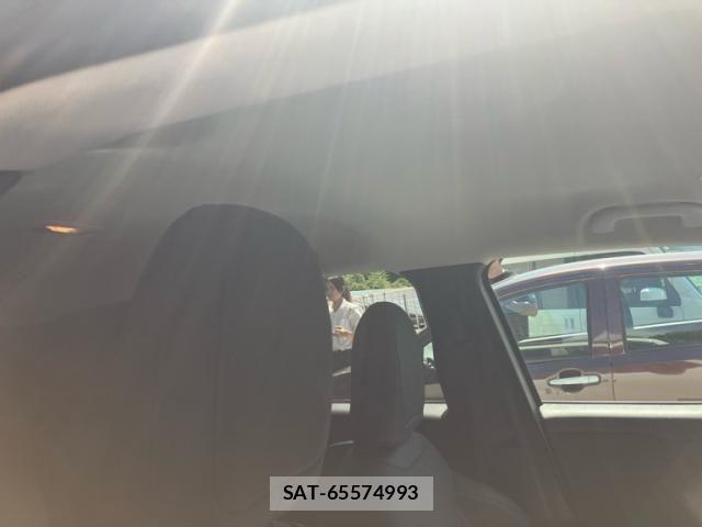 Jeep RENEGADE 2024-10 8245500-14