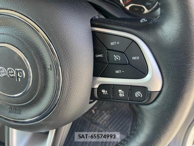 Jeep RENEGADE 2024-10 8245500-15