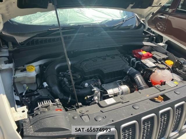 Jeep RENEGADE 2024-10 8245500-21