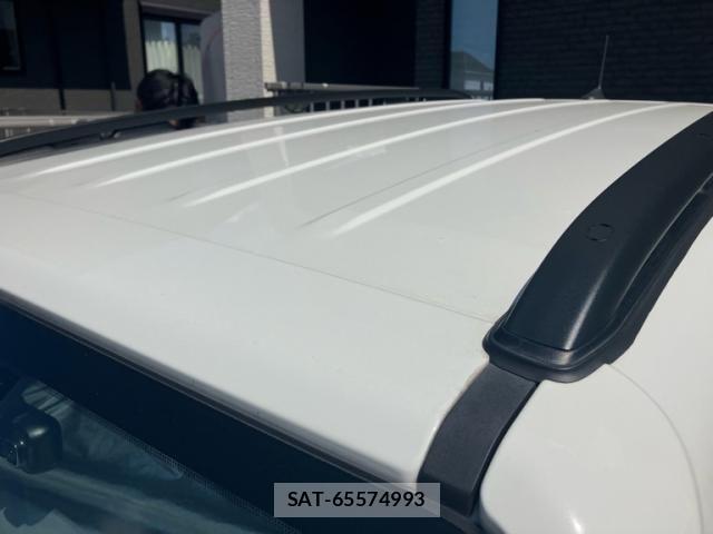 Jeep RENEGADE 2024-10 8245500-4