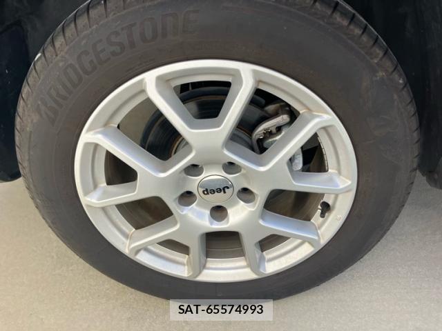 Jeep RENEGADE 2024-10 8245500-6