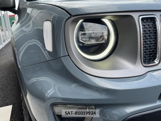 Jeep RENEGADE 2019-02 8245502-12