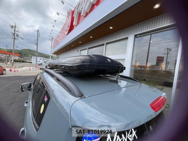 Jeep RENEGADE 2019-02 8245502-16