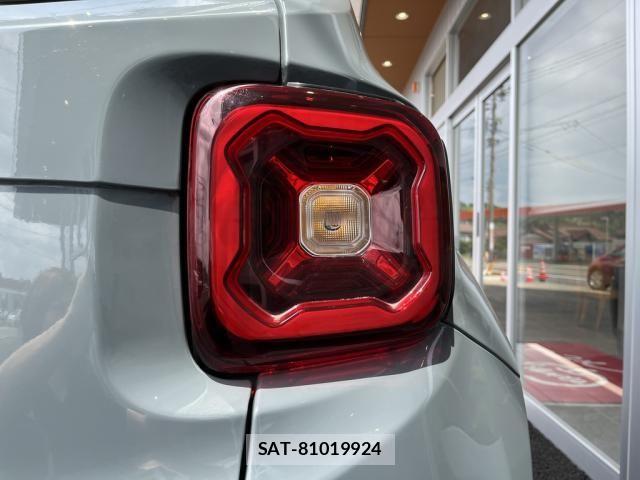 Jeep RENEGADE 2019-02 8245502-18