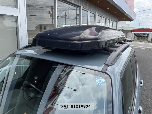 Jeep RENEGADE 2019-02 8245502-19