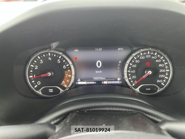 Jeep RENEGADE 2019-02 8245502-22