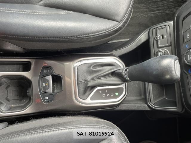 Jeep RENEGADE 2019-02 8245502-24