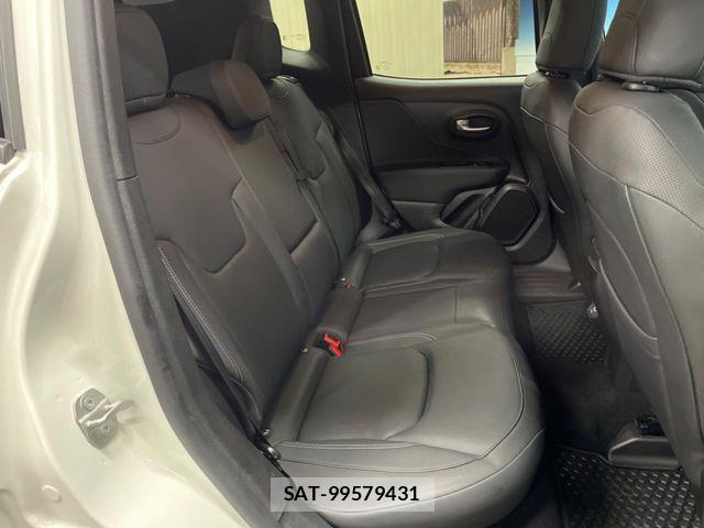 Jeep RENEGADE 2024-07 8245501-9