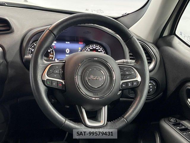 Jeep RENEGADE 2024-07 8245501-10