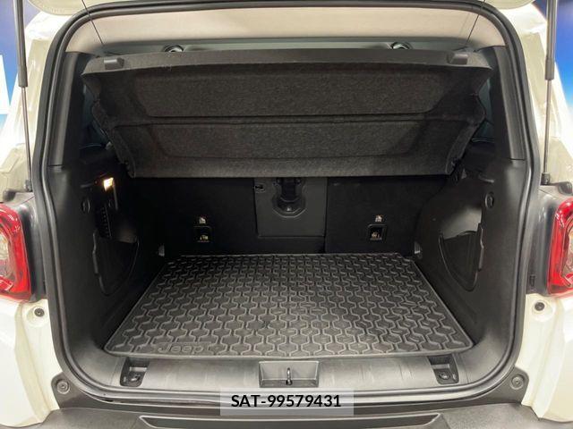 Jeep RENEGADE 2024-07 8245501-11