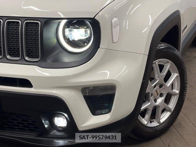 Jeep RENEGADE 2024-07 8245501-12