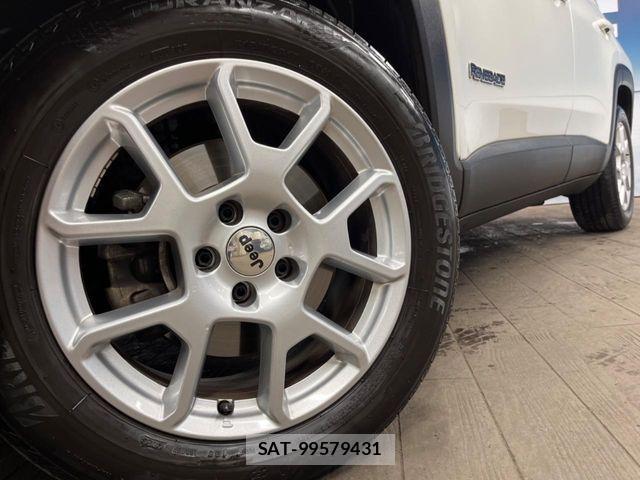 Jeep RENEGADE 2024-07 8245501-13