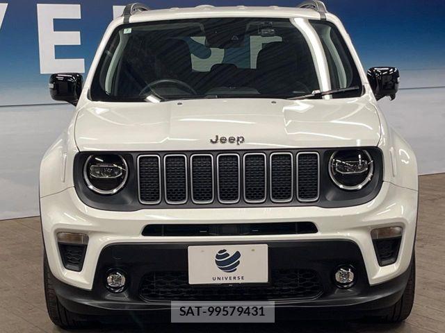 Jeep RENEGADE 2024-07 8245501-14
