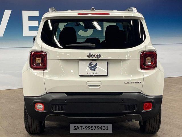Jeep RENEGADE 2024-07 8245501-15