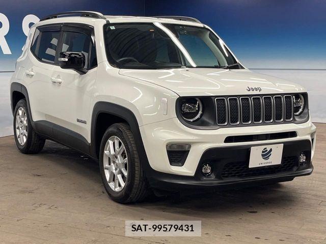 Jeep RENEGADE 2024-07 8245501-16