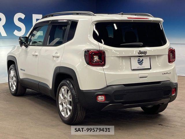 Jeep RENEGADE 2024-07 8245501-17