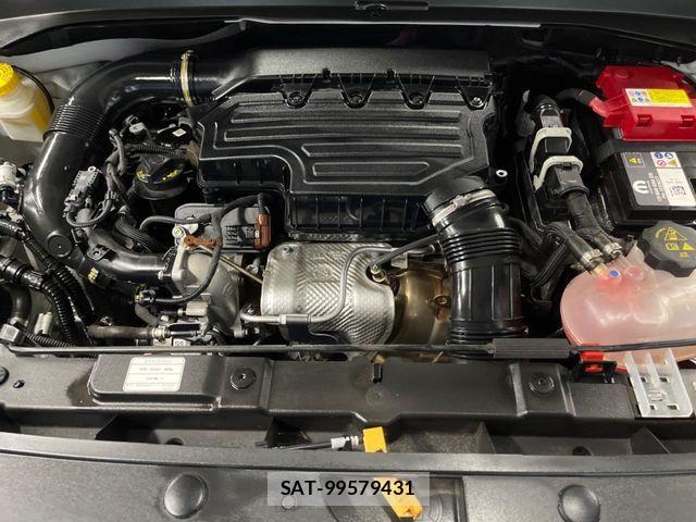 Jeep RENEGADE 2024-07 8245501-18