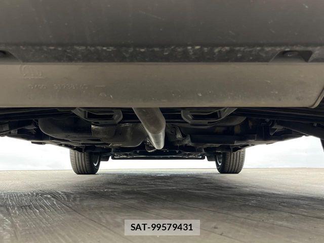 Jeep RENEGADE 2024-07 8245501-19