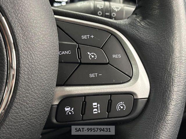 Jeep RENEGADE 2024-07 8245501-3