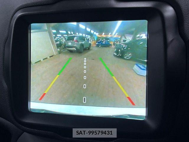 Jeep RENEGADE 2024-07 8245501-6