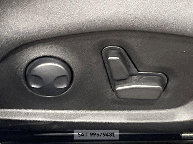 Jeep RENEGADE 2024-07 8245501-7