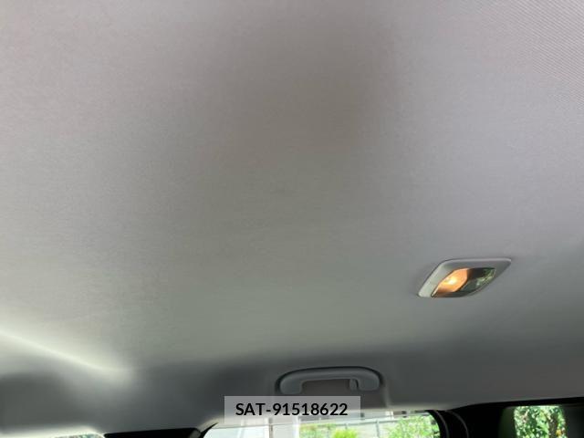 Jeep RENEGADE 2015-09 8245503-13