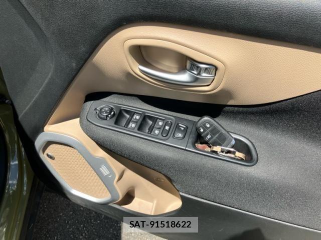 Jeep RENEGADE 2015-09 8245503-14
